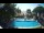 Webcam in Lignano Sabbiadoro, 8.1 km