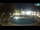 Webcam in Lignano Sabbiadoro, 8.1 km entfernt