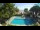 Webcam in Lignano Sabbiadoro, 3 km