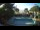 Webcam in Lignano Sabbiadoro, 3.4 mi away