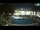 Webcam in Lignano Sabbiadoro, 3.2 mi away