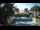Webcam in Lignano Sabbiadoro, 3.2 mi away