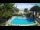 Webcam in Lignano Sabbiadoro, 3.4 mi away