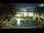 Webcam in Lignano Sabbiadoro, 3 km