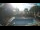 Webcam in Lignano Sabbiadoro, 3 km