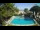 Webcam in Lignano Sabbiadoro, 9.4 km entfernt