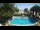Webcam in Lignano Sabbiadoro, 8.6 km entfernt