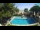 Webcam in Lignano Sabbiadoro, 3.4 mi away