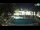 Webcam in Lignano Sabbiadoro, 3 km