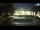 Webcam in Lignano Sabbiadoro, 8.2 km