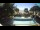 Webcam in Lignano Sabbiadoro, 8.1 km