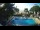 Webcam in Lignano Sabbiadoro, 8.3 km entfernt