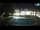 Webcam in Lignano Sabbiadoro, 3.5 mi away