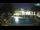 Webcam in Lignano Sabbiadoro, 8.3 km