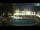 Webcam in Lignano Sabbiadoro, 8.3 km entfernt