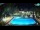 Webcam in Lignano Sabbiadoro, 3.4 mi away