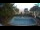 Webcam in Lignano Sabbiadoro, 0.8 km entfernt