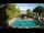 Webcam in Lignano Sabbiadoro, 3 km