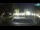 Webcam in Lignano Sabbiadoro, 3.2 mi away