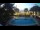 Webcam in Lignano Sabbiadoro, 8.3 km