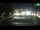 Webcam in Lignano Sabbiadoro, 8.9 km