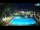 Webcam in Lignano Sabbiadoro, 9.4 km