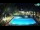 Webcam in Lignano Sabbiadoro, 8.5 km