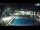 Webcam in Lignano Sabbiadoro, 10 km