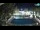 Webcam in Lignano Sabbiadoro, 3.2 mi away