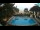Webcam in Lignano Sabbiadoro, 5.5 km