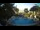 Webcam in Lignano Sabbiadoro, 8 km entfernt
