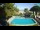 Webcam in Lignano Sabbiadoro, 8.5 km