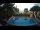 Webcam in Lignano Sabbiadoro, 10 km