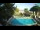 Webcam in Lignano Sabbiadoro, 19.4 km
