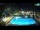 Webcam in Lignano Sabbiadoro, 20 km