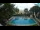 Webcam in Lignano Sabbiadoro, 1.2 mi away