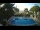 Webcam in Lignano Sabbiadoro, 20 km