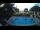 Webcam in Lignano Sabbiadoro, 9.4 km