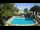 Webcam in Lignano Sabbiadoro, 8.9 km