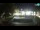Webcam in Lignano Sabbiadoro, 8.9 km