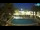 Webcam in Lignano Sabbiadoro, 2.7 km
