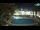 Webcam in Lignano Sabbiadoro, 8 km