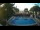 Webcam in Lignano Sabbiadoro, 8.5 km