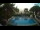 Webcam in Lignano Sabbiadoro, 8.1 km entfernt