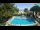 Webcam in Lignano Sabbiadoro, 3.6 mi away