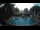 Webcam in Lignano Sabbiadoro, 1.2 mi away