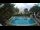 Webcam in Lignano Sabbiadoro, 8.2 km