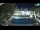 Webcam in Lignano Sabbiadoro, 1.2 mi away