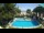 Webcam in Lignano Sabbiadoro, 20.3 km