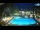 Webcam in Lignano Sabbiadoro, 9.4 km